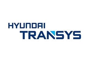 Hyundai TRANSYS<SPAN>自動變速箱 / 動力傳動系統</SPAN>