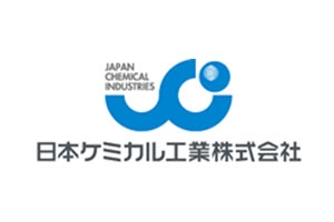 JCI<SPAN>車輛保養化學品</SPAN>