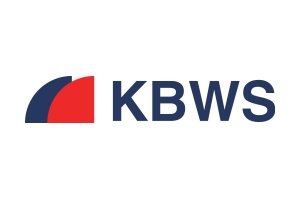 KBWS<SPAN>雨刷</SPAN>