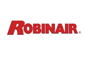 ROBINAIR<SPAN>冷媒 回收/充填 設備</SPAN>