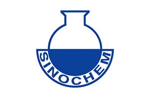 SINOCHEM LANTIAN<SPAN>冷媒</SPAN>