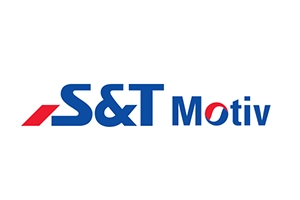 S&amp;T MOTIVE<SPAN>車輛儀表板</SPAN>