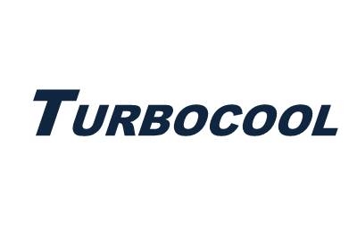 TURBOCOOL<SPAN>冷媒 回收/充填 設備</SPAN>
