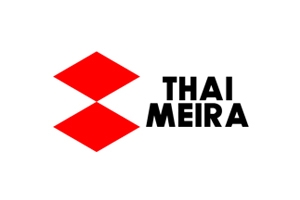 THAI MEIRA<SPAN>螺絲 / 螺栓</SPAN>