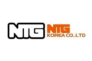 NTG KOREA<SPAN>特殊潤滑脂</SPAN>