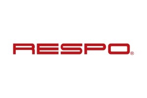 RESPO<SPAN>競技機油</SPAN>