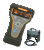 IM5021-0000