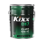 Kixx DX7 CI-4/E7