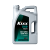 Kixx DX9 Euro CK-4/E8