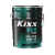 Kixx DX9 PAO CK-4/E8