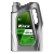 Kixx HD1 CI-4