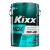 Kixx HDX CK-4
