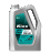 Kixx HDX Euro