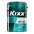 Kixx HDX PAO