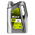 Kixx HD CF