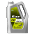 Kixx HD CH-4