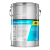 Kixx Hydro HVI