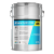 Kixx Hydro HVL
