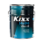 Kixx Hydro HVZ