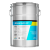 Kixx Hydro HX