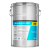 Kixx Hydro R&O