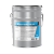 Kixx Hydro XW