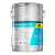 Kixx Hydro XZ