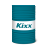 Kixx AF Coolant HD