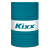 Kixx Geartec TO-4