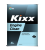 Kixx Engine Clean