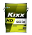 Kixx HD CF-4