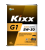 Kixx G1 A3/B4