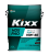 Kixx HDX PAO
