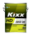 Kixx HD CG-4