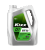 Kixx D1 C3