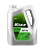 Kixx D1 RV