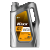 Kixx G1 A3/B4
