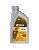 Kixx G1 SP (0W)