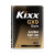 Kixx GX9 Euro A3/B4