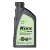 Kxx BIO1 (0W-20)