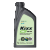 Kixx BIO1 (5w-30)