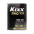 Kixx PAO 100