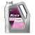 Kixx AF Coolant