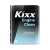 Kixx Engine Clean