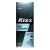 Kixx Oil Treatment