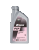 Kixx PSF