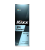 Kixx RA Coolant