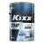 Kixx THF