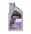 Kixx ATF DX-III