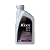 Kixx ATF DX-III